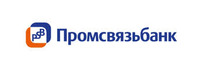 ПСБ / ПАО Промсвязьбанк / ПАО «Московская БИРЖА ММВБ-РТС»